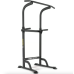 Купити Комбінований станок  Trex Sport TX-060PR у Києві - фото №1